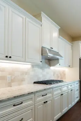 Silva Construction Company Inc. - Architectural & Building Design Services in Visalia, CA