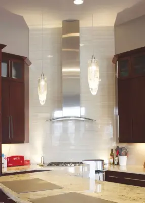 Elev8 308 Inc - Kitchen Remodeling in Burwell, NE