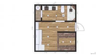Good English - Custom Home Builders in Marion, IL