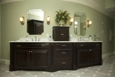 M.I.B. Construction & Hilltown Custom Cabinetry - Roofing & Gutter Services in Charlemont, MA