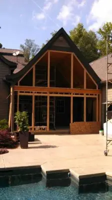 DDM Construction Svcs - Drywall Installation & Repair in Durham, NC