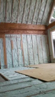 DDM Construction Svcs - Drywall Installation & Repair in Durham, NC