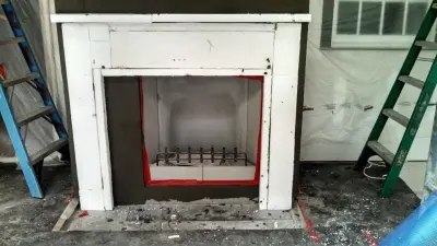 DDM Construction Svcs - Drywall Installation & Repair in Durham, NC