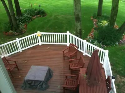 Home Improvements by Tim Shaver - Basement Waterproofing in Kalamazoo, MI