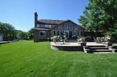 Tranquility Builders, Inc. - Interior Design & Decorating in Plainfield, IL