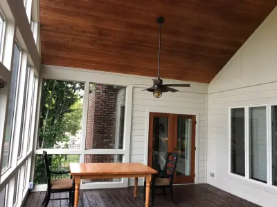 Liberty Kitchen and Bath - Carpentry & Woodworking in Franklin, TN