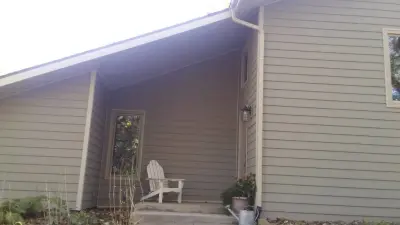 SCS Building & Remodeling, LLC - Carpentry & Woodworking in Madison, WI