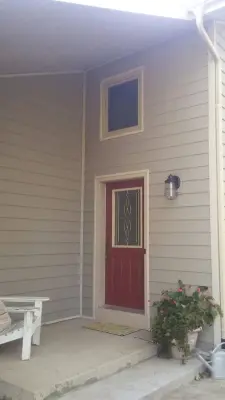 SCS Building & Remodeling, LLC - Carpentry & Woodworking in Madison, WI