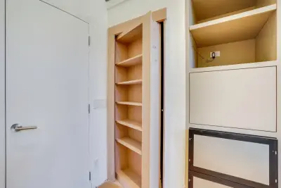 North Bay Construction, LLC - Basement Waterproofing in San Francisco, CA