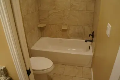 Utah Basement Company - Home Renovation & Remodeling Services in Layton, UT
