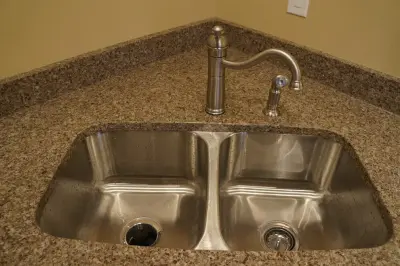 Utah Basement Company - Home Renovation & Remodeling Services in Layton, UT