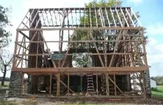 Restoration Technologies of New Jersey LLC - Design-Build Services in Belvidere, NJ