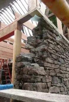 Restoration Technologies of New Jersey LLC - Design-Build Services in Belvidere, NJ