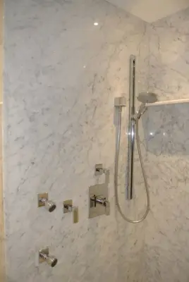 Seacliff Construction & Design - Interior Design & Decorating in Aptos, CA