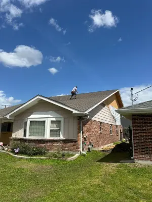 Cajun Home Services - Custom Home Builders in Metairie, LA