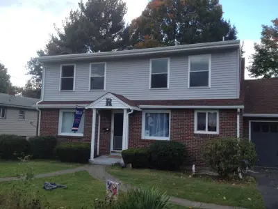 Dundon Construction LLC - Drywall Installation & Repair in Binghamton, NY