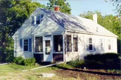 Quality Building & Remodeling - Bathroom Remodeling in Effort, PA
