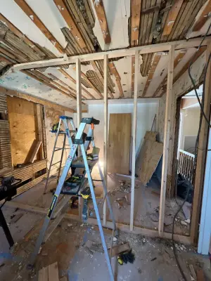 Novu Designs - Kitchen Remodeling in Bayside, NY