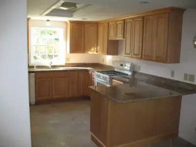 Architectural Builders of Hampstead, Inc. - Custom Home Builders in Hampstead, NH