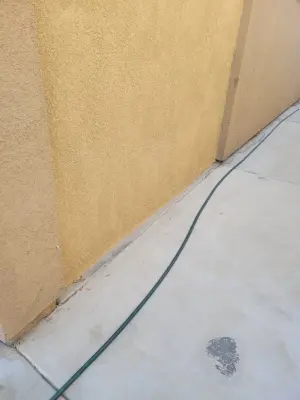 VOF Construction - Deck Building & Repair in Bakersfield, CA