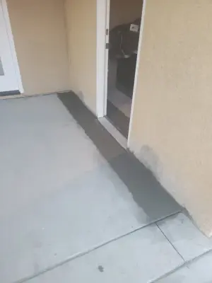 VOF Construction - Deck Building & Repair in Bakersfield, CA