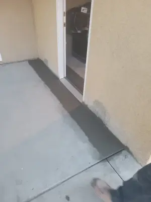 VOF Construction - Deck Building & Repair in Bakersfield, CA