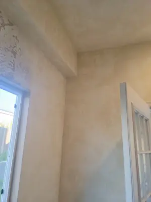 VOF Construction - Deck Building & Repair in Bakersfield, CA