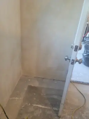 VOF Construction - Deck Building & Repair in Bakersfield, CA
