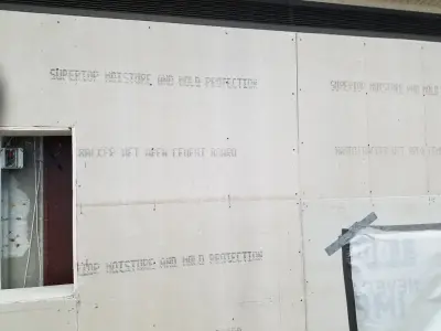 Los Gueros Construction, LLC - Kitchen Remodeling in El Paso, TX