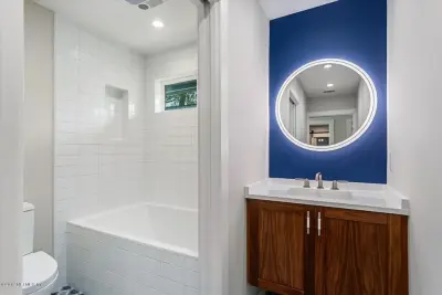 Construction Services & Innovations II, Inc - Custom Home Builders in Jacksonville, FL