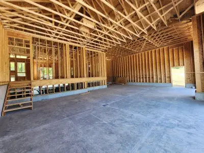 GSB Construction - Drywall Installation & Repair in Cedar Rapids, IA