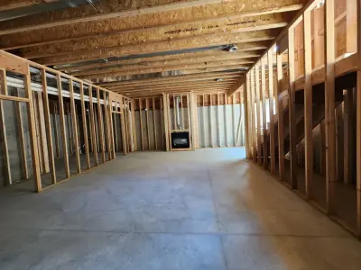 GSB Construction - Drywall Installation & Repair in Cedar Rapids, IA
