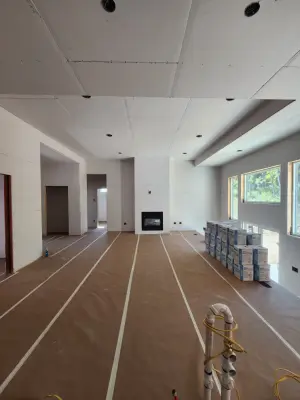 GSB Construction - Drywall Installation & Repair in Cedar Rapids, IA