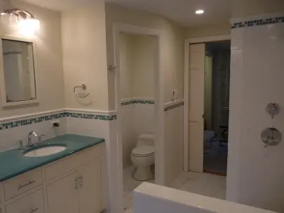 Harte Remodels, LLC - Flooring Installation Services in Sewickley, PA