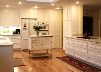 Dream Builders of Santa Rosa, Inc. - Carpentry & Woodworking in Santa Rosa, CA