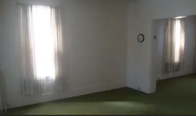 Tebo Contracting - Interior Design & Decorating in Latrobe, PA