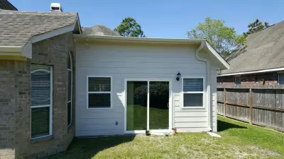 Rick O's Construction and Remodeling - Countertop Installation Services in Seabrook, TX