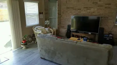 Shadecrest Expansion Project by Rick O's Construction And Remodeling