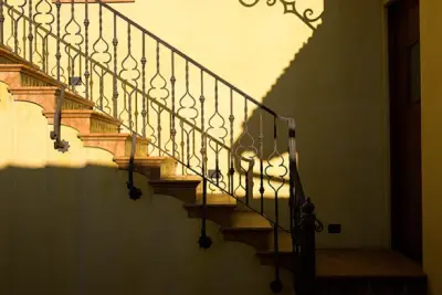 Reuter Homes - Basement Waterproofing in Newport Beach, CA
