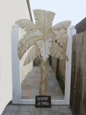 SKS Design - Patio Design & Installation in San Diego, CA