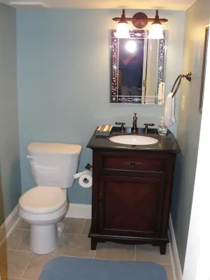 Simmons Remodeling - Countertop Installation Services in Chesterland, OH