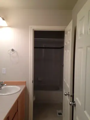 Alaskan Homecrafters LLC - Tile & Stone Installation Services in Anchorage, AK