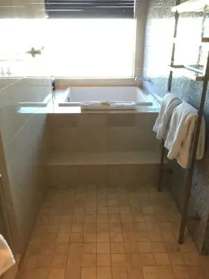 Alaskan Homecrafters LLC - Tile & Stone Installation Services in Anchorage, AK