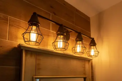 WS Design & Build Inc. - Interior Design & Decorating in Stroudsburg, PA