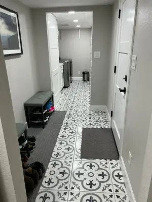 A&K Renovations and Home Repair,LLC - Flooring Installation Services in Mesa, AZ