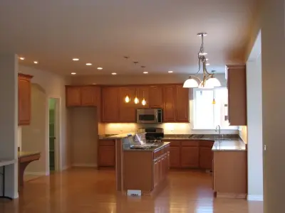 Alaskan Homecrafters LLC - Tile & Stone Installation Services in Anchorage, AK