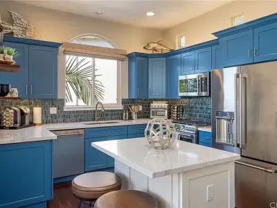 Legacy Builders & Design Inc. - Design-Build Services in Paso Robles, CA