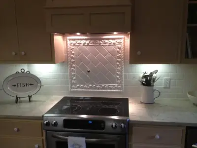 Sea Oaks Construction - Window Installation & Replacement in Brunswick, GA