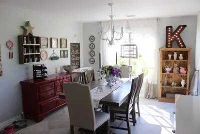 Noah Construction & Design - Kitchen Remodeling in Los Angeles, CA