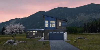 SHEMSS Inc. - Fence Installation in South Lake Tahoe, CA